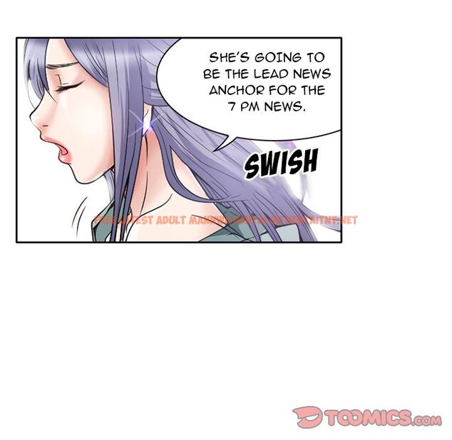 Read Hentai Image 38 974 in comic Black Love - Chapter 25 - hentaitnt.net