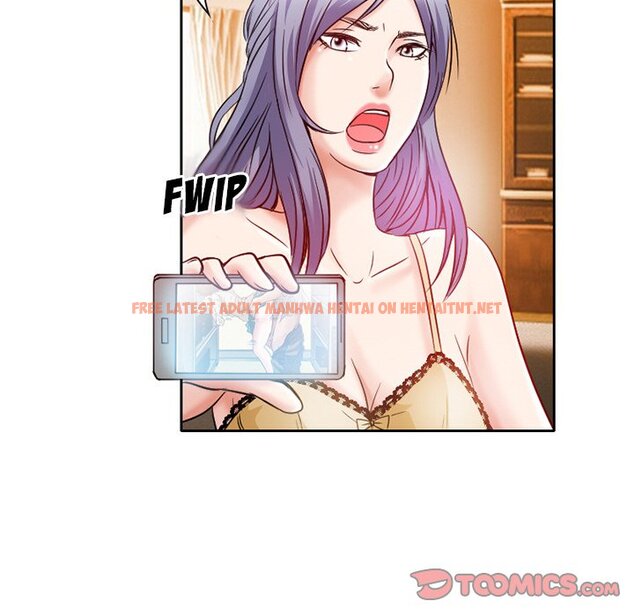 Read Hentai Image 42 974 in comic Black Love - Chapter 25 - hentaitnt.net