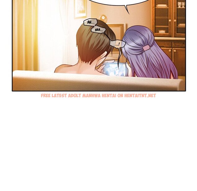 Read Hentai Image 44 974 in comic Black Love - Chapter 25 - hentaitnt.net