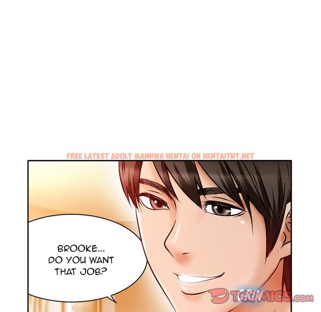 Read Hentai Image 46 974 in comic Black Love - Chapter 25 - hentaitnt.net