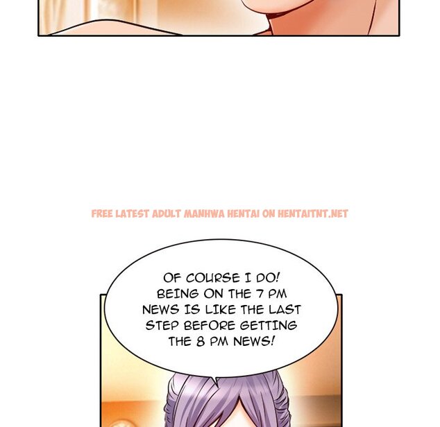 Read Hentai Image 47 975 in comic Black Love - Chapter 25 - hentaitnt.net