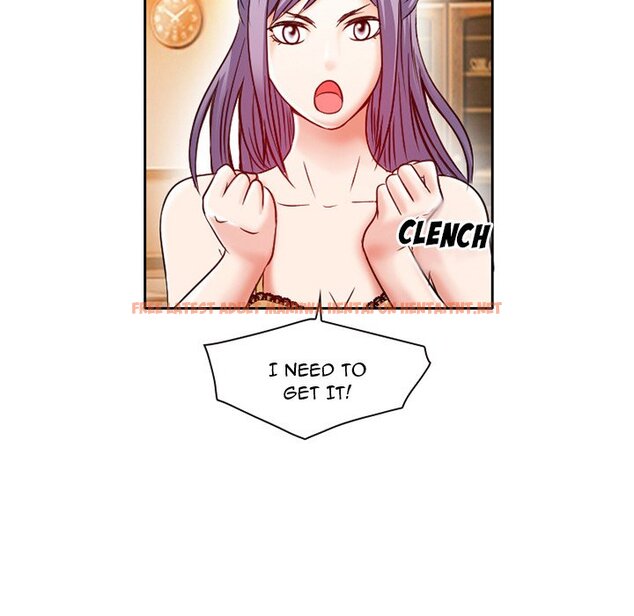 Read Hentai Image 48 975 in comic Black Love - Chapter 25 - hentaitnt.net