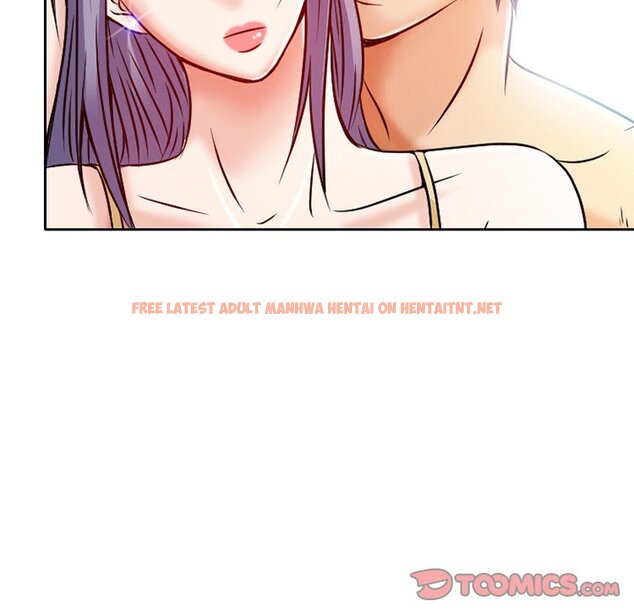 Read Hentai Image 50 975 in comic Black Love - Chapter 25 - hentaitnt.net