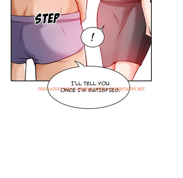 Read Hentai Image 52 975 in comic Black Love - Chapter 25 - hentaitnt.net