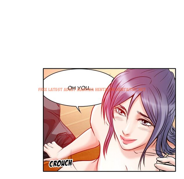 Read Hentai Image 53 975 in comic Black Love - Chapter 25 - hentaitnt.net