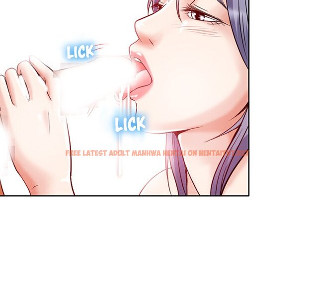 Read Hentai Image 56 975 in comic Black Love - Chapter 25 - hentaitnt.net