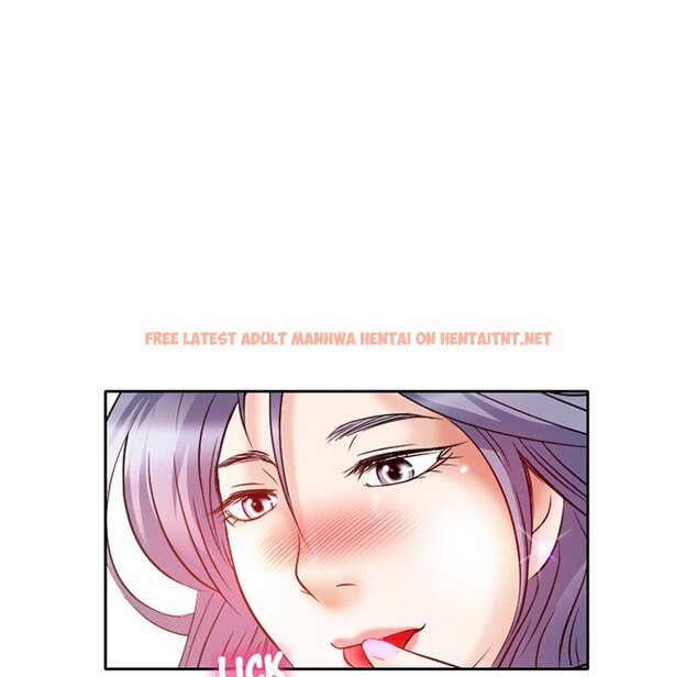 Read Hentai Image 75 975 in comic Black Love - Chapter 25 - hentaitnt.net