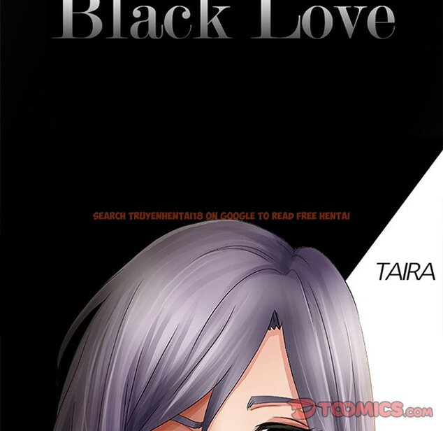 Read Hentai Image 10 139 in comic Black Love - Chapter 26 - hentaitnt.net