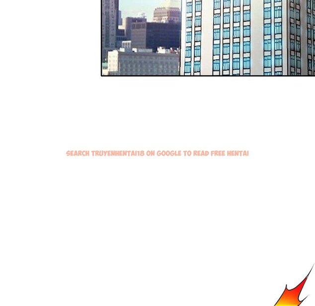 Read Hentai Image 13 140 in comic Black Love - Chapter 26 - hentaitnt.net