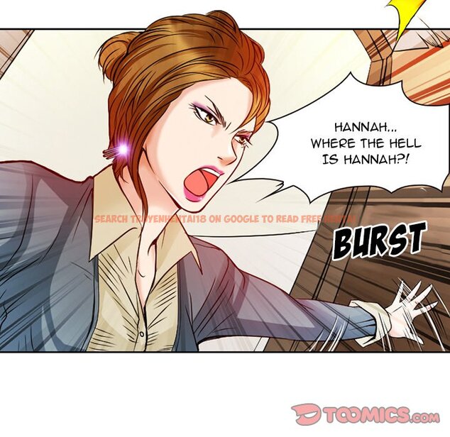 Read Hentai Image 14 140 in comic Black Love - Chapter 26 - hentaitnt.net