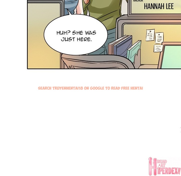 Read Hentai Image 16 140 in comic Black Love - Chapter 26 - hentaitnt.net