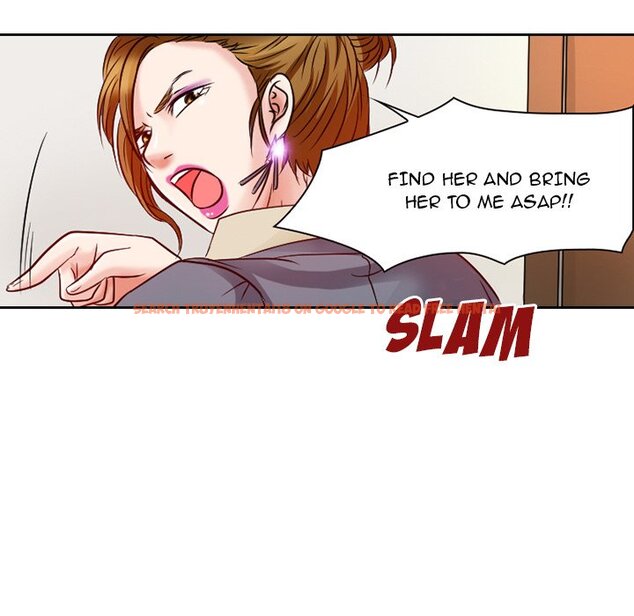 Read Hentai Image 17 140 in comic Black Love - Chapter 26 - hentaitnt.net