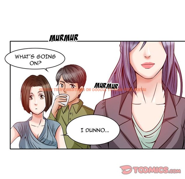 Read Hentai Image 18 140 in comic Black Love - Chapter 26 - hentaitnt.net