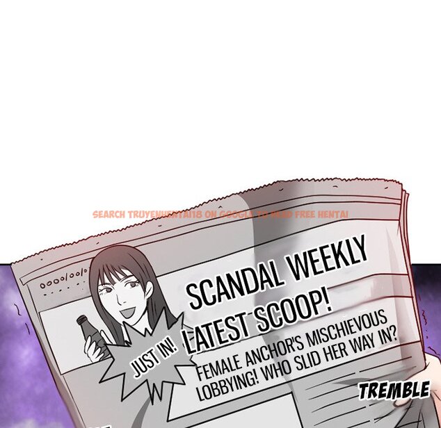Read Hentai Image 19 140 in comic Black Love - Chapter 26 - hentaitnt.net