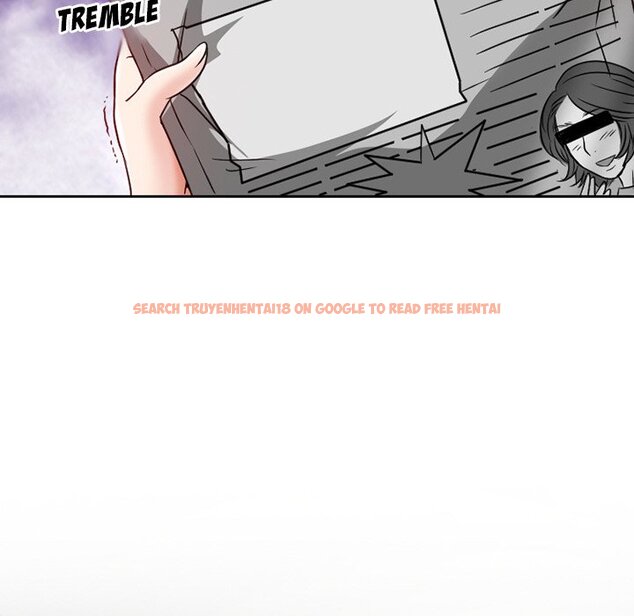 Read Hentai Image 20 140 in comic Black Love - Chapter 26 - hentaitnt.net