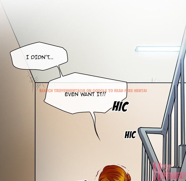 Read Hentai Image 21 140 in comic Black Love - Chapter 26 - hentaitnt.net