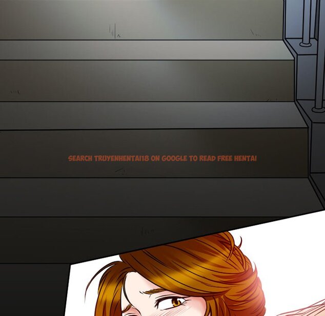 Read Hentai Image 23 140 in comic Black Love - Chapter 26 - hentaitnt.net