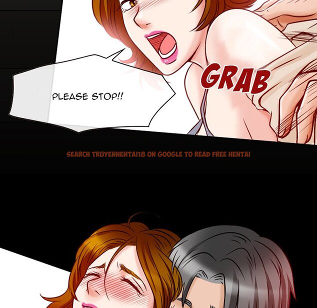 Read Hentai Image 24 140 in comic Black Love - Chapter 26 - hentaitnt.net