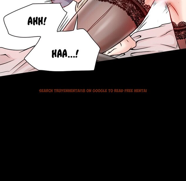 Read Hentai Image 27 140 in comic Black Love - Chapter 26 - hentaitnt.net