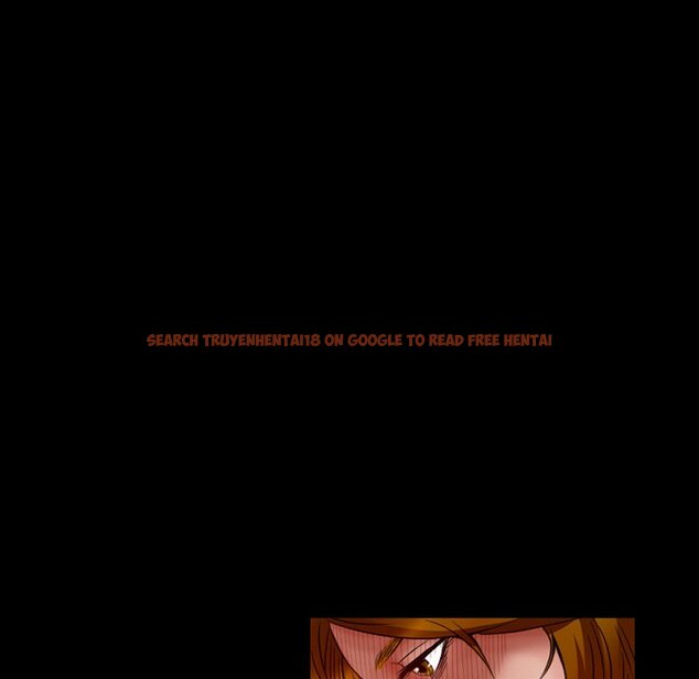 Read Hentai Image 28 140 in comic Black Love - Chapter 26 - hentaitnt.net