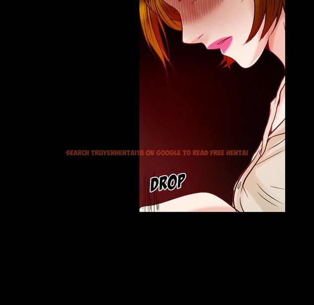 Read Hentai Image 29 140 in comic Black Love - Chapter 26 - hentaitnt.net