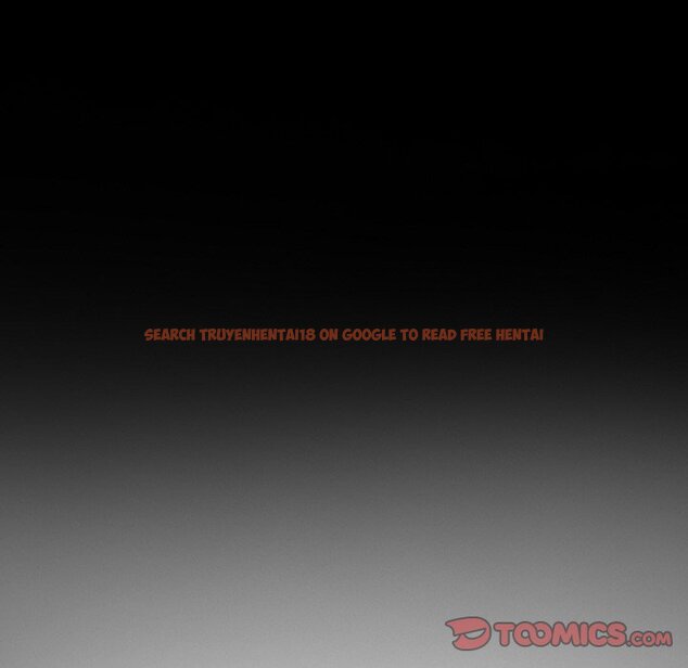 Read Hentai Image 30 140 in comic Black Love - Chapter 26 - hentaitnt.net