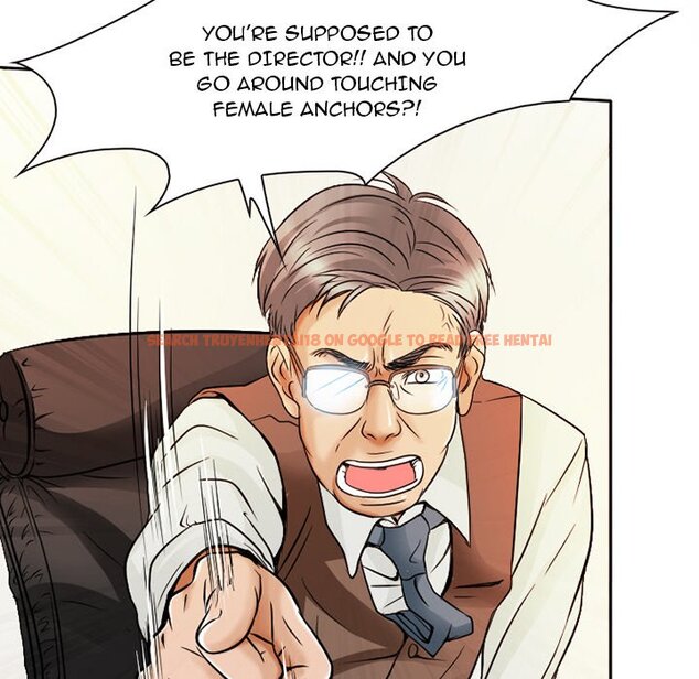 Read Hentai Image 32 140 in comic Black Love - Chapter 26 - hentaitnt.net