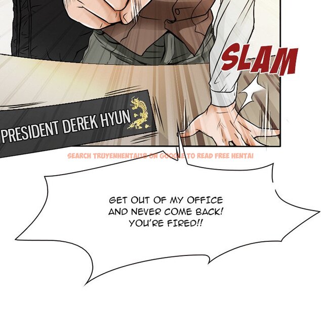 Read Hentai Image 33 140 in comic Black Love - Chapter 26 - hentaitnt.net