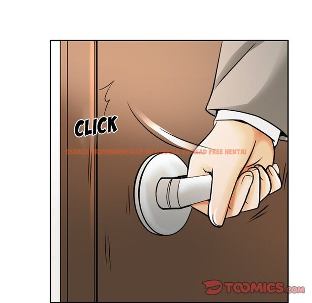 Read Hentai Image 34 140 in comic Black Love - Chapter 26 - hentaitnt.net