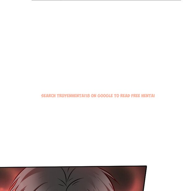 Read Hentai Image 35 140 in comic Black Love - Chapter 26 - hentaitnt.net