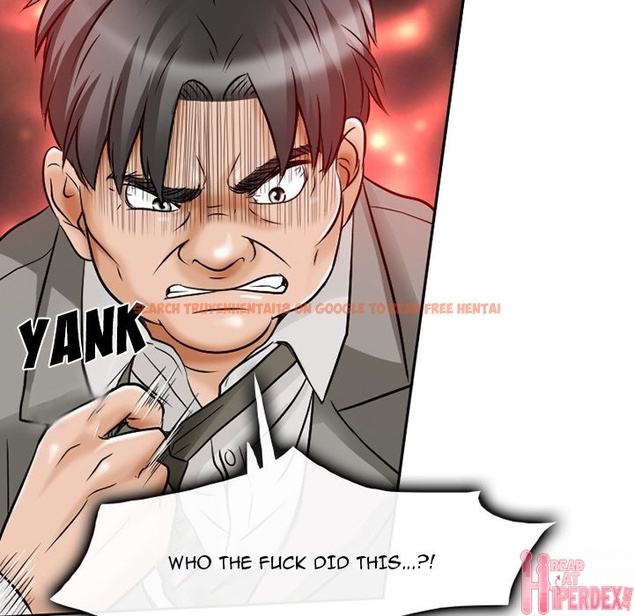 Read Hentai Image 36 140 in comic Black Love - Chapter 26 - hentaitnt.net