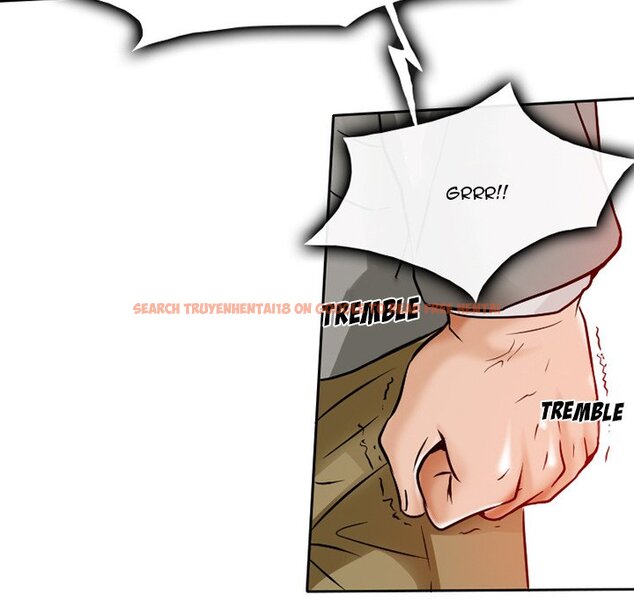 Read Hentai Image 37 140 in comic Black Love - Chapter 26 - hentaitnt.net
