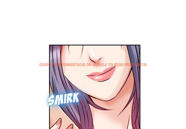 Read Hentai Image 4 139 in comic Black Love - Chapter 26 - hentaitnt.net
