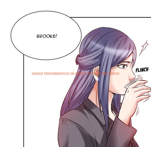 Read Hentai Image 40 140 in comic Black Love - Chapter 26 - hentaitnt.net