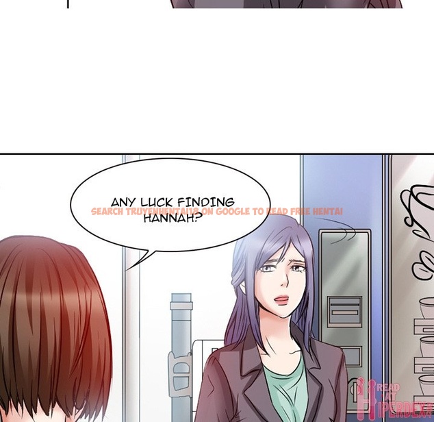 Read Hentai Image 41 140 in comic Black Love - Chapter 26 - hentaitnt.net