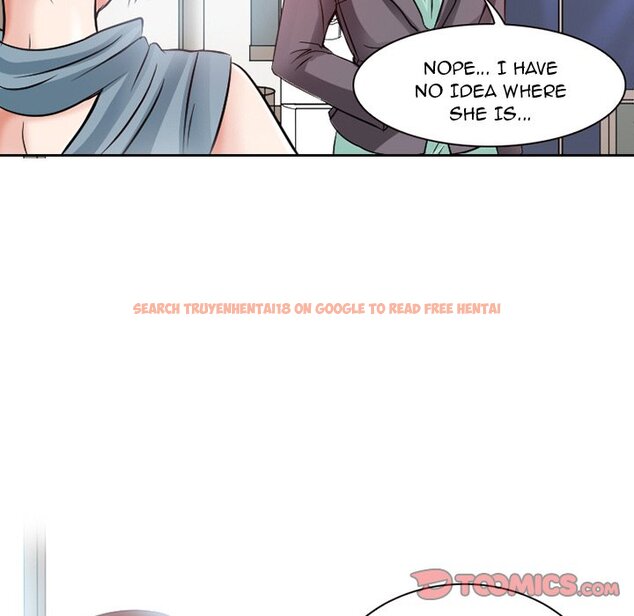 Read Hentai Image 42 140 in comic Black Love - Chapter 26 - hentaitnt.net
