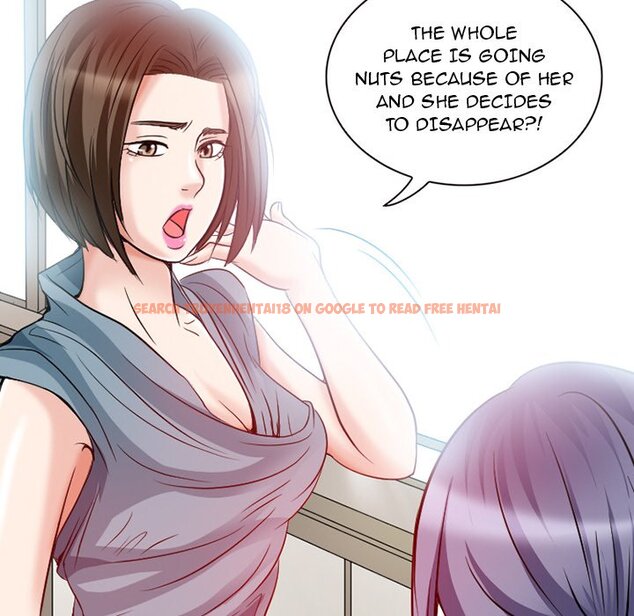 Read Hentai Image 43 140 in comic Black Love - Chapter 26 - hentaitnt.net