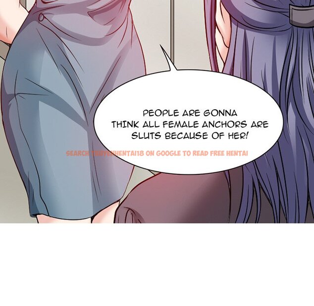 Read Hentai Image 44 140 in comic Black Love - Chapter 26 - hentaitnt.net