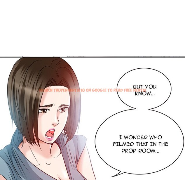 Read Hentai Image 45 140 in comic Black Love - Chapter 26 - hentaitnt.net