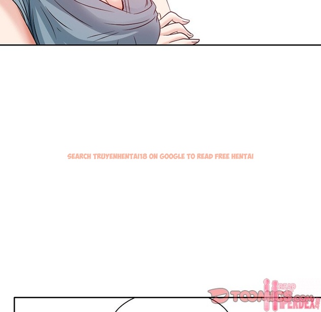 Read Hentai Image 46 140 in comic Black Love - Chapter 26 - hentaitnt.net