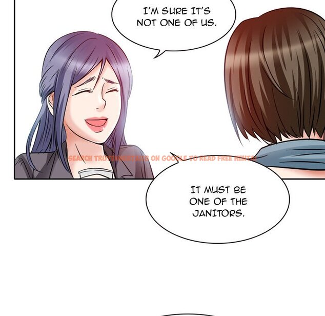 Read Hentai Image 47 140 in comic Black Love - Chapter 26 - hentaitnt.net