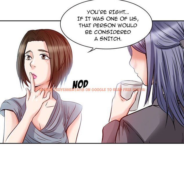Read Hentai Image 48 140 in comic Black Love - Chapter 26 - hentaitnt.net