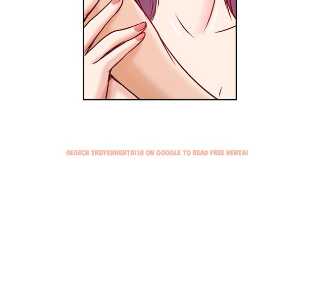 Read Hentai Image 5 139 in comic Black Love - Chapter 26 - hentaitnt.net