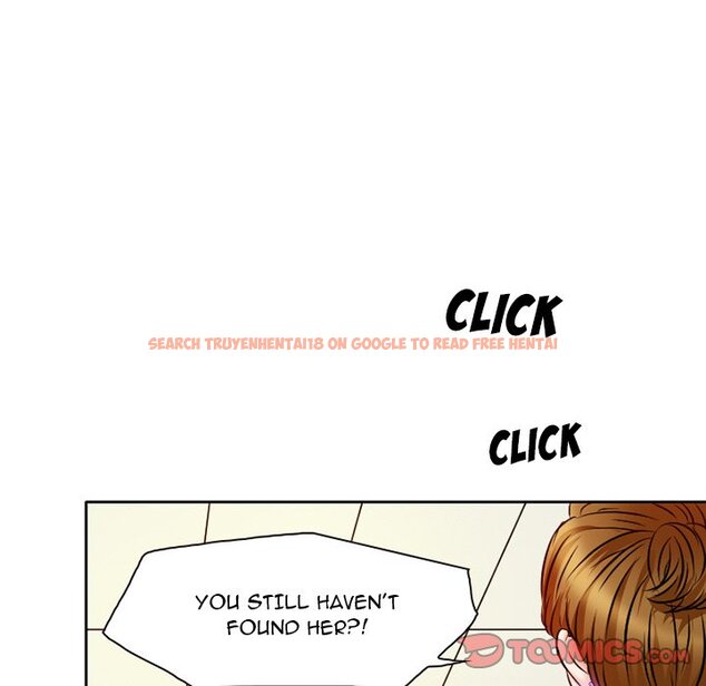 Read Hentai Image 50 140 in comic Black Love - Chapter 26 - hentaitnt.net