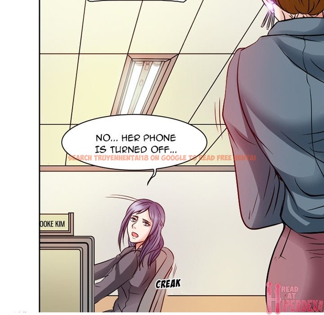 Read Hentai Image 51 140 in comic Black Love - Chapter 26 - hentaitnt.net