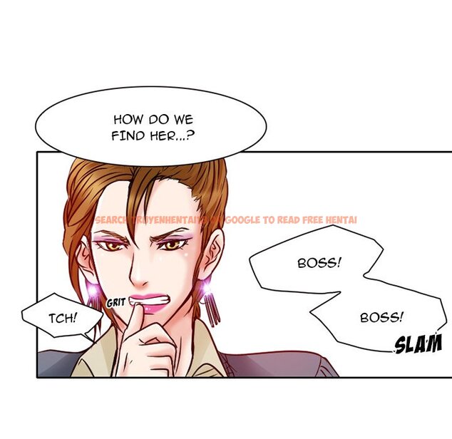 Read Hentai Image 52 140 in comic Black Love - Chapter 26 - hentaitnt.net