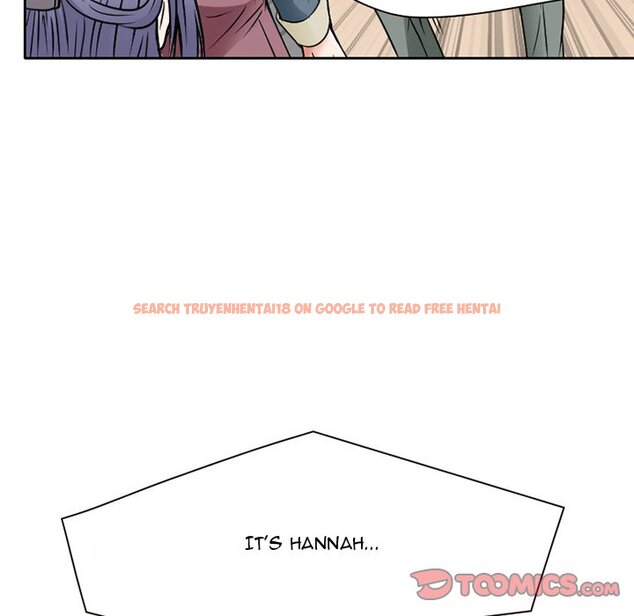 Read Hentai Image 54 144 in comic Black Love - Chapter 26 - hentaitnt.net