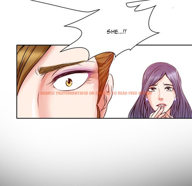 Read Hentai Image 55 144 in comic Black Love - Chapter 26 - hentaitnt.net