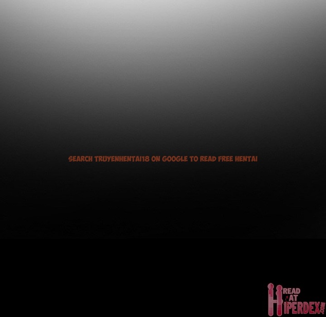 Read Hentai Image 56 144 in comic Black Love - Chapter 26 - hentaitnt.net