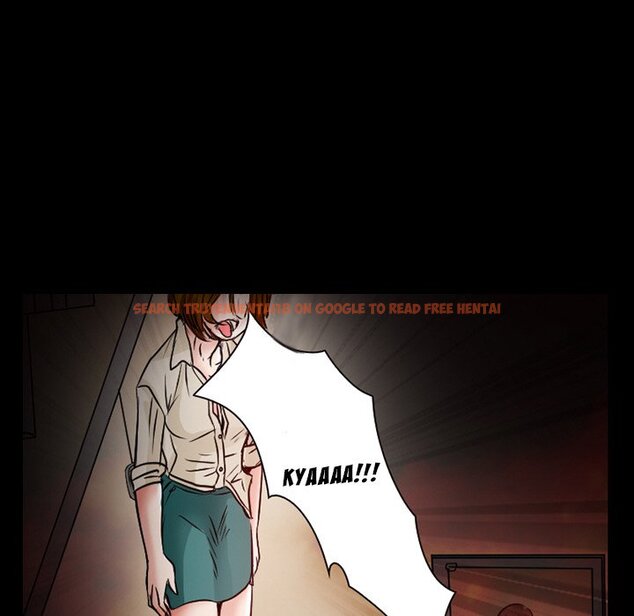 Read Hentai Image 57 144 in comic Black Love - Chapter 26 - hentaitnt.net